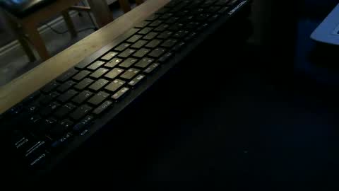 Snapshot of funcouple4282 chatting on October 17, 2025, 9:17 pm marklaura online show from October 17, 2025, 9:17 pm