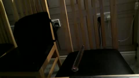 Snapshot of funcouple4282 chatting on October 27, 2025, 12:04 am marklaura online show from October 27, 2025, 12:04 am