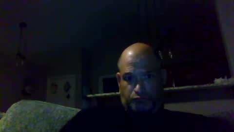 funcpl8989 online show from June 18, 2026, 11:53 pm