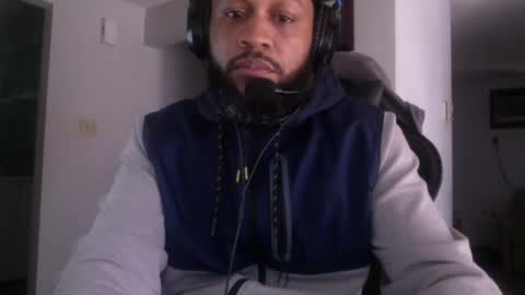 FunDreams online show from September 30, 2025, 7:30 pm