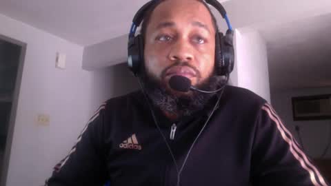 FunDreams online show from October 1, 2025, 4:46 pm