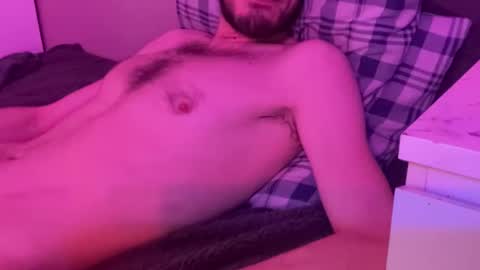 fundude1993 online show from December 14, 2025, 9:14 am