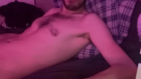 fundude1993 online show from January 18, 2026, 3:54 am