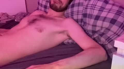 fundude1993 online show from February 7, 2026, 6:39 am