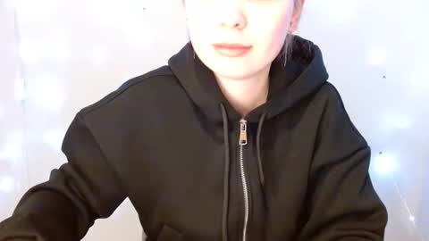 Emma online show from December 22, 2025, 8:00 am