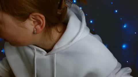 Emma online show from January 6, 2026, 8:07 am