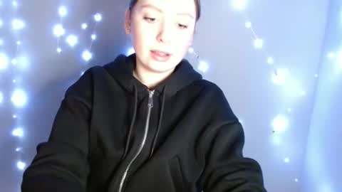 Emma online show from January 16, 2026, 8:18 am