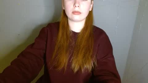 Emma online show from February 10, 2026, 8:07 am