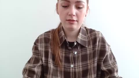 Emma online show from March 16, 2026, 11:03 am