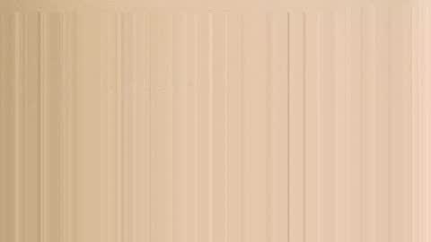 funfan007 online show from April 22, 2026, 4:19 pm