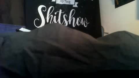 funfan007 online show from April 25, 2026, 4:59 pm