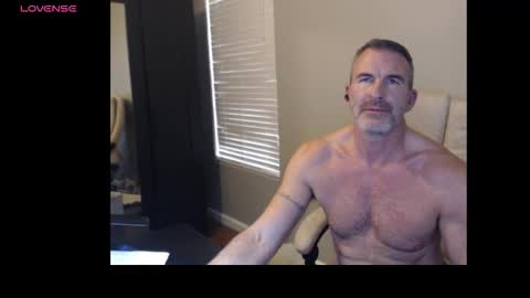 funfitmalelv2 online show from February 3, 2026, 11:43 pm