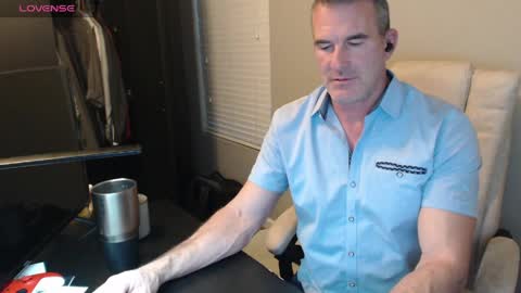 funfitmalelv2 online show from April 2, 2026, 1:58 am