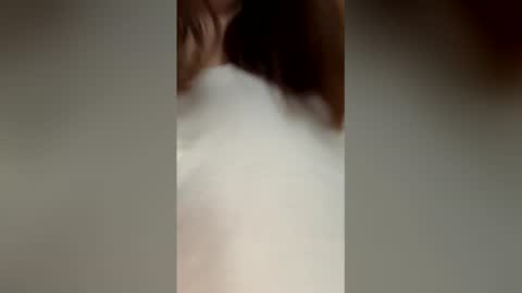 Linnys Palace online show from February 25, 2026, 5:22 pm