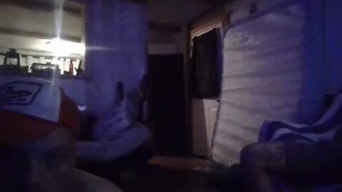 funforall2345 online show from December 28, 2024, 9:09 am