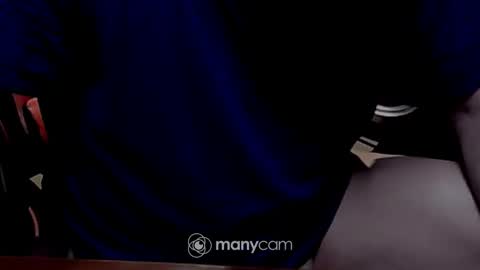 Snapshot of funformycock2025 chatting on March 9, 2026, 5:22 am FunForMyCock online show from March 9, 2026, 5:22 am