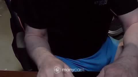 Snapshot of funformycock2025 chatting on March 23, 2026, 5:22 am FunForMyCock online show from March 23, 2026, 5:22 am