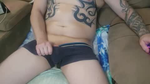 funforyouandeye online show from March 12, 2026, 4:24 pm