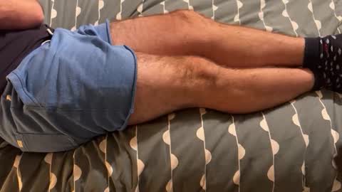 fungiphil online show from October 8, 2025, 9:56 pm