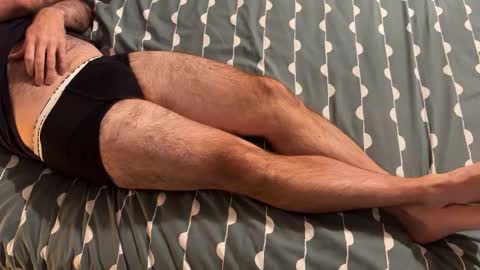 fungiphil online show from October 11, 2025, 11:53 am