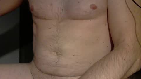 Snapshot of funguy1979100 chatting on February 27, 2026, 1:27 am funguy1979100 online show from February 27, 2026, 1:27 am