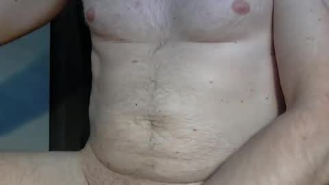 Snapshot of funguy1979100 chatting on March 10, 2026, 11:21 pm funguy1979100 online show from March 10, 2026, 11:21 pm