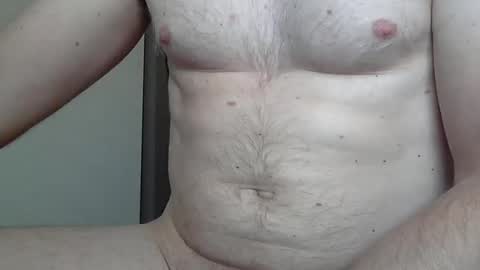 Snapshot of funguy1979100 chatting on March 29, 2026, 1:22 pm funguy1979100 online show from March 29, 2026, 1:22 pm