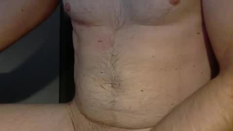 Snapshot of funguy1979100 chatting on April 4, 2026, 12:24 pm funguy1979100 online show from April 4, 2026, 12:24 pm