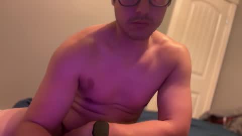 funguy7723 online show from October 27, 2025, 1:37 pm