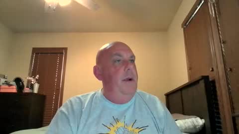 Snapshot of funguywi45 chatting on May 5, 2026, 3:09 pm funguywi45 online show from May 5, 2026, 3:09 pm
