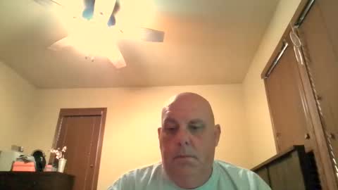 Snapshot of funguywi45 chatting on May 14, 2026, 11:17 am funguywi45 online show from May 14, 2026, 11:17 am