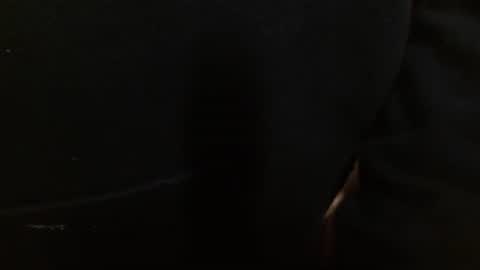 funhardwhiteguy online show from December 3, 2024, 4:03 am