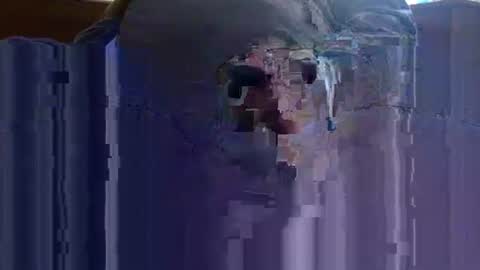 funhardwhiteguy online show from December 28, 2024, 6:40 pm