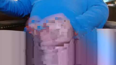 funhardwhiteguy online show from January 6, 2025, 2:37 am