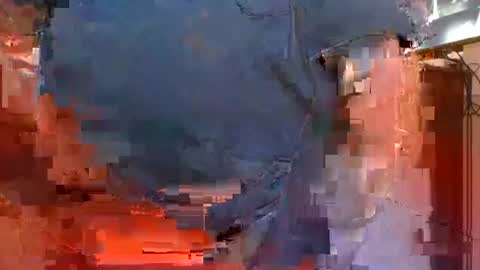 funhardwhiteguy online show from March 12, 2025, 3:35 am