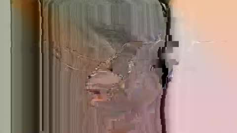 funhardwhiteguy online show from April 4, 2026, 11:40 am