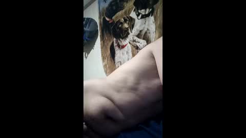 funinbed607918 online show from March 24, 2026, 7:24 am