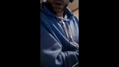 Snapshot of funinbed607918 chatting on April 20, 2026, 7:00 am funinbed607918 online show from April 20, 2026, 7:00 am