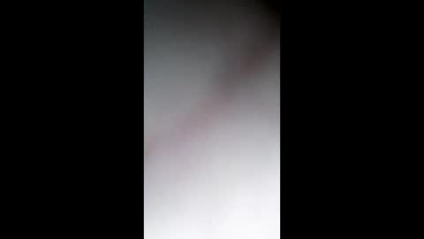 Snapshot of funinbed607918 chatting on April 22, 2026, 2:25 am funinbed607918 online show from April 22, 2026, 2:25 am