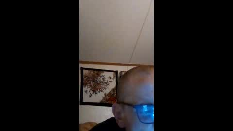 Snapshot of funinbed607918 chatting on May 24, 2026, 11:43 pm funinbed607918 online show from May 24, 2026, 11:43 pm