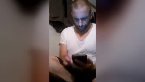 Snapshot of funinbed607918 chatting on June 16, 2026, 7:05 pm funinbed607918 online show from June 16, 2026, 7:05 pm