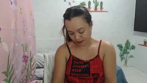 MAE online show from December 6, 2024, 11:22 am