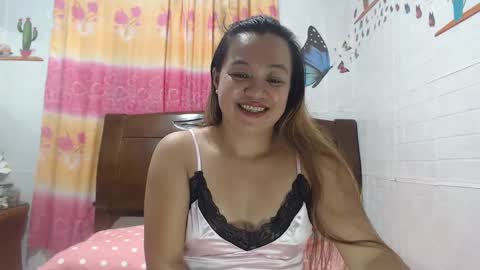 MAE online show from January 22, 2025, 12:49 pm