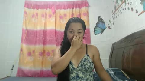 MAE online show from September 23, 2025, 1:30 am