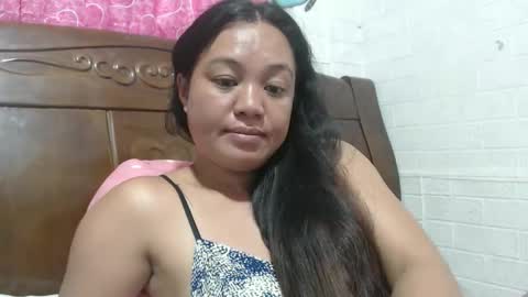 MAE online show from January 8, 2026, 1:02 pm