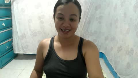 MAE online show from February 10, 2026, 5:11 am