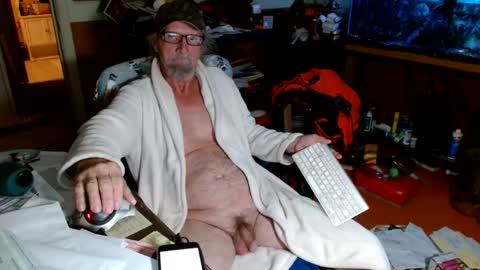 mike online show from January 19, 2026, 5:00 am