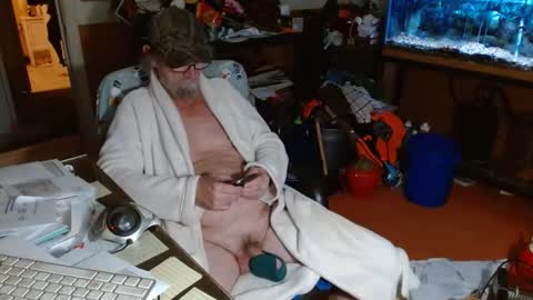 mike online show from February 5, 2026, 1:10 am