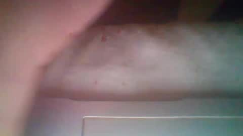 funneltunnel online show from January 10, 2026, 2:13 am