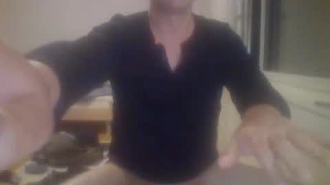 Snapshot of funneltunnel chatting on April 29, 2026, 6:58 pm funneltunnel online show from April 29, 2026, 6:58 pm